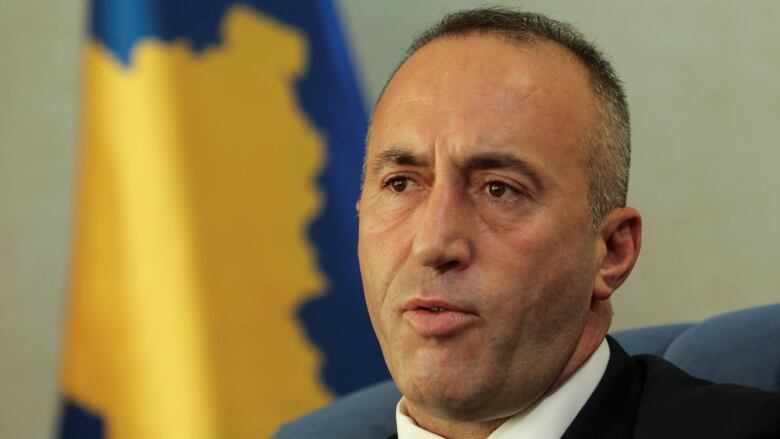 Haradinaj e konfirmon: Shkëputet kontrata për objektin me qera të AAK-së