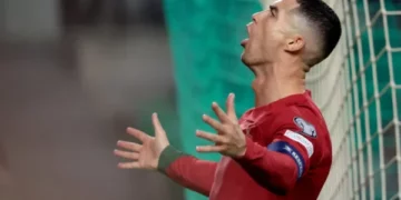 Ronaldo s’është më si përpara, Cancelo: CR7 i rëndësishëm, por s’varemi nga ai