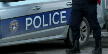 Vrasje në tentativë në Prizren, Policia jep detaje