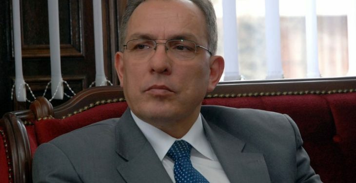 Ish-komandanti i UÇK-së për bastisjet e Speciales: Po cenohet privatësia, është e çuditshme dhe spektakël “sui generis”