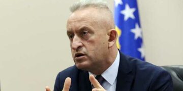 Qalaj: PDK-ja do ta udhëheqë vendin, do të ndalet ikja e të rinjve jashtë vendit
