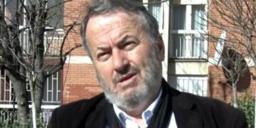 Kryetari i Odës së Hotelierisë, Sogojeva: S’ka ikje masovike të punëtoreve