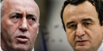 Haradinaj: Ekziston mundësia të shkojmë në zgjedhje në qershor