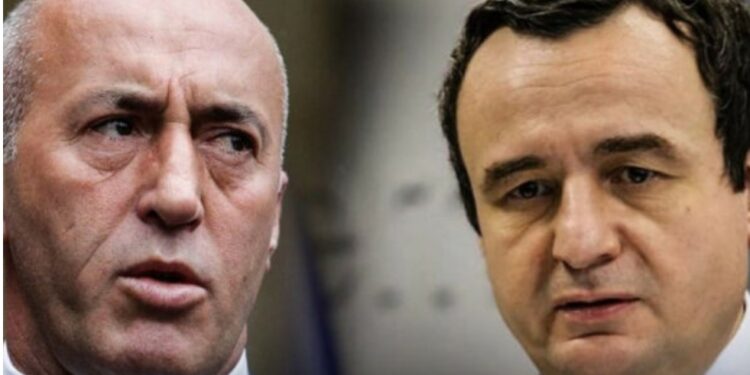 Haradinaj: Ekziston mundësia të shkojmë në zgjedhje në qershor