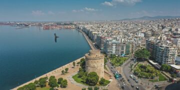 AKB: Mbi 1 milion euro kosovarët shpenzojnë për fundjavë në Greqi