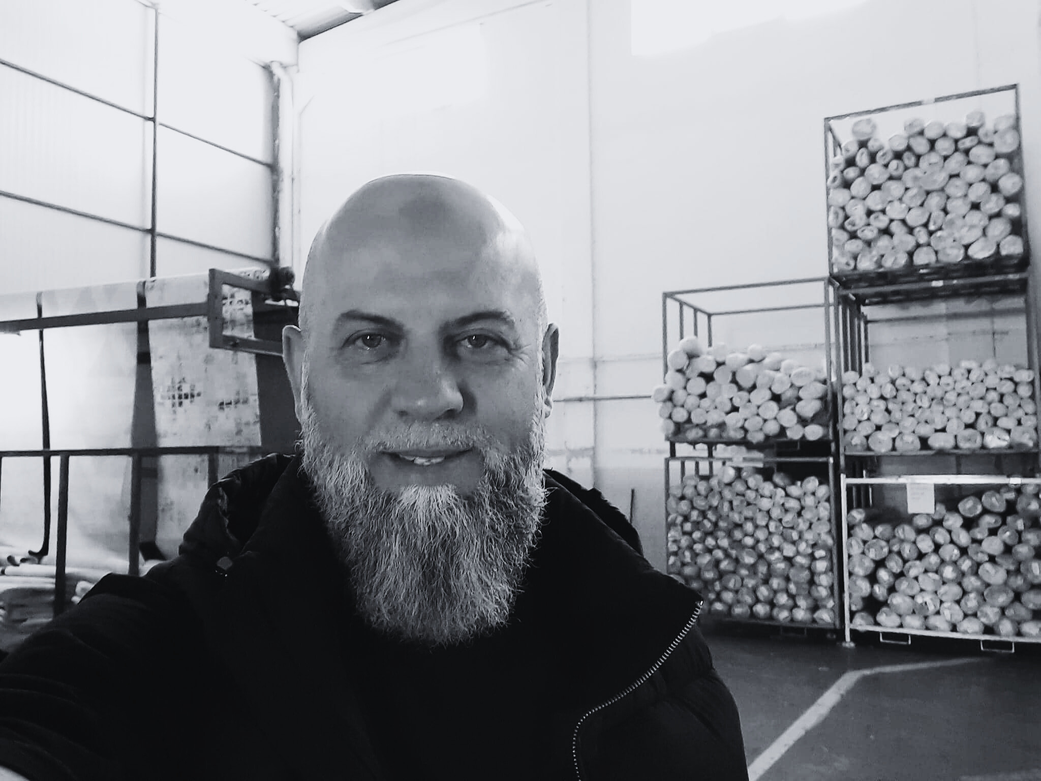 Sot në ora 15:00 i jepet lamtumira e fundit aktvistit Mentor Merovci