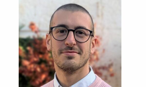 “BE tregohet e padrejtë me Kosovën”, analisti spanjoll: Serbia ka mikun më të fortë të mundshëm në Bruksel, Hungarinë