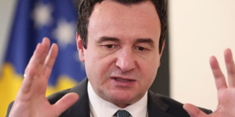 Tri vjet me Qeverinë “Kurti”/ Opozita: Kohë e humbur për Kosovën, dështim e dëshpërim për vendin