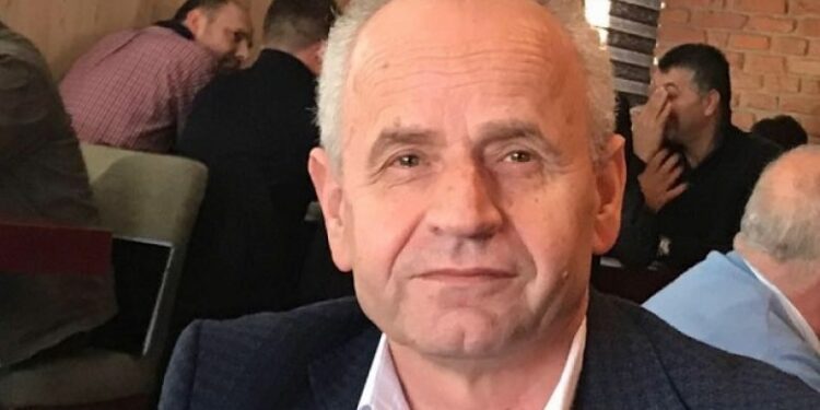 “Nxënësit nuhatën një erë” – Mjeku tregon si nisi helmimi i nxënësve shqiptarë nga regjimi serb