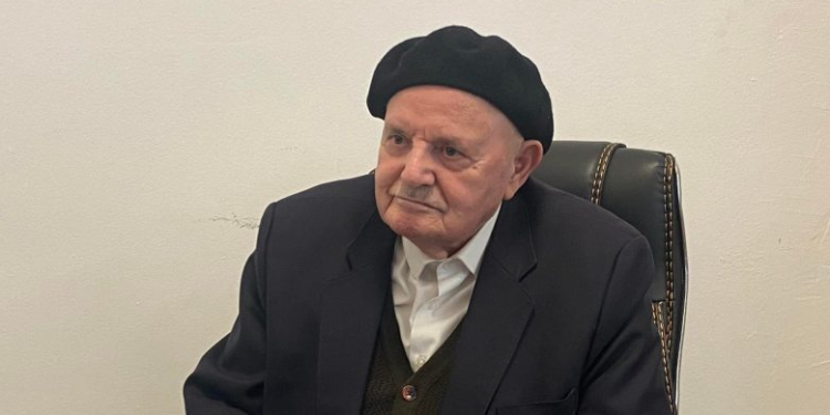 Qerkini: Jemi tepër të zhgënjyer, nuk po na informojnë kur po ka gërmime-po marrim vesh nga mediet