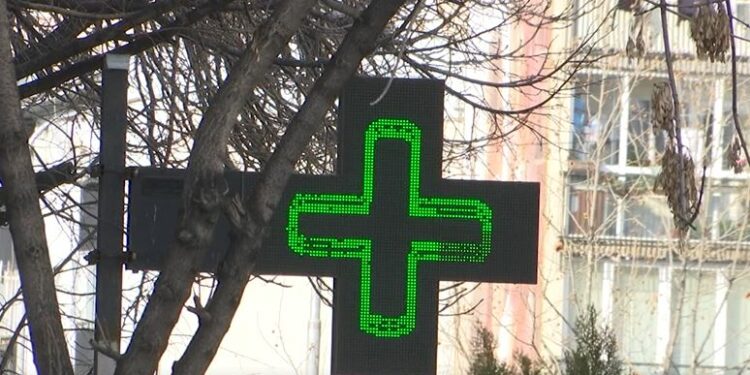Barnatoret në Kryeqytet vazhdojnë ta thyejnë rregulloren, Inspektorati shqipton dhjetëra gjoba