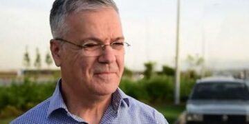 Dani godet kolegët: Një pjesë e madhe e këngëtarëve janë mendjemëdhenj dhe prepotentë