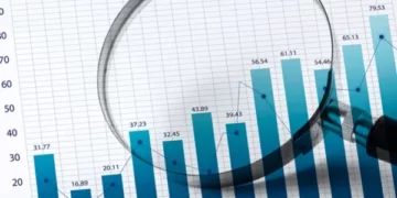 Opozita po ia konteston shifrat, VV ankohet se s’po “jepen” lajmet për ato që i konsideron arritje në ekonomi