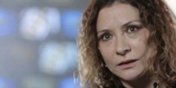 Egla përjashtohet nga shtëpia e Big Brother Vip Albania