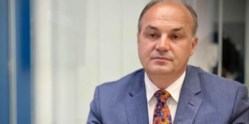 Hoxhaj: Pas agresionit në Banjskë, duhet një marrëveshje e sigurisë me SHBA-në dhe anëtarësim në NATO