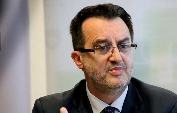 Agani: Shqetësuese largimi i profesionistëve shëndetësorë, brenda pak vitesh mund të përballemi me mungesë serioze