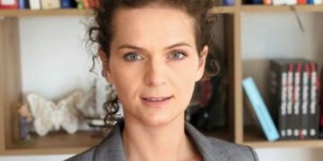 Kusari: VV-ja po tenton kapjen absolute të RTK-së, po kërkon përjashtimin e 200-300 punëtorëve nga puna