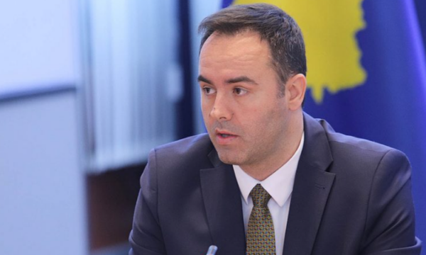 Mosdënimi i Konjufcës për gazin lotsjellës, Gjykata konstaton se Prokuroria ofroi vetëm supozime