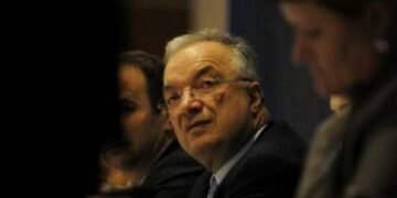 Haliti me paralajmërim: Tifozët e “Crvena Zvezda” po përgatiten për sulme terroriste në Kosovë