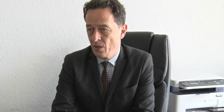 Jashari për sulmin në Banjskë: Të akuzuarit mund të gjykohen edhe në mungesë, s’ka pengesa