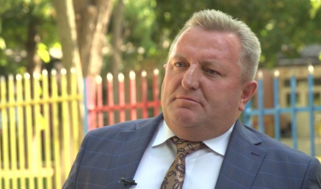 Berisha: Si pasojë e vendimeve të gabuara të Qeverisë, një e treta e territorit do të ndahet me Serbinë