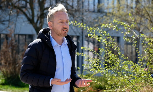 Deda: Qeveria vetëm duhet të dakordohet për draft-statut dhe ta çojë në Kushtetuese, Asociacioni s’përfundon deri në dimër të 2025