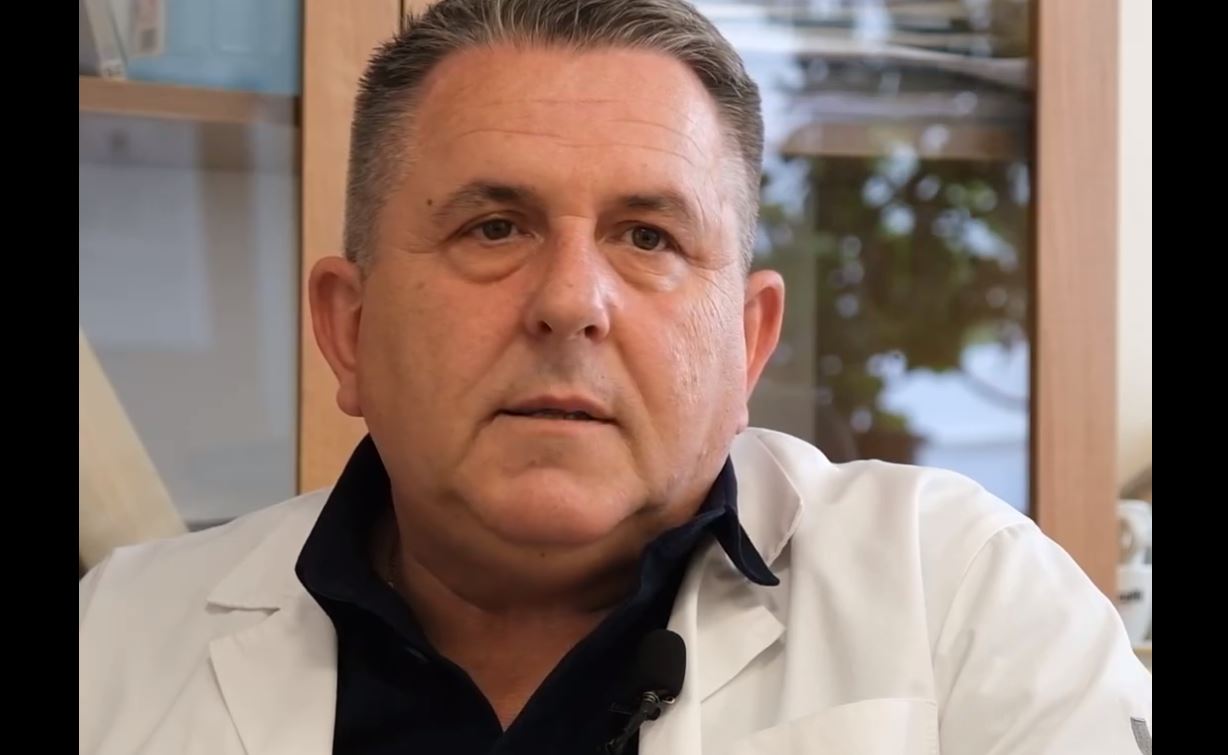 Alarmante: Persona që abuzojnë me substanca psiko aktive janë të moshave 12-13 vjeç
