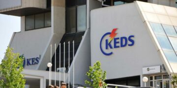 “Qyetetarët duhet të kompensohen përmes faturave për rrymën e veriut”