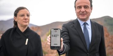 Kurti për javën që po lëmë pas: E mbarë e me shumë punë të mira