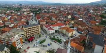 Deklaratat kërcënuese të Vuçiqit ndaj Kosovës/ Shqiptarët e Luginës ndihen të rrezikuar