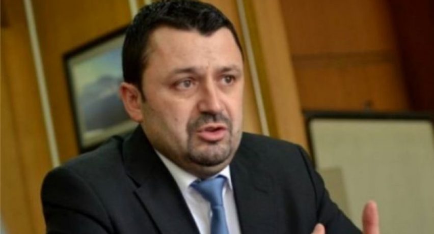 Beqa i PDK-së: Nuk më kujtohet asnjë punë e mirë e Qeverisë “Kurti”