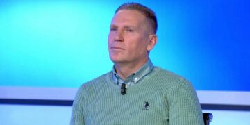 Selimi: 2 orë në javë aktivitete fizike janë të pakta