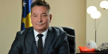 Lekaj: Qeveria Kurti ka dështuar në të gjitha premtimet e saj