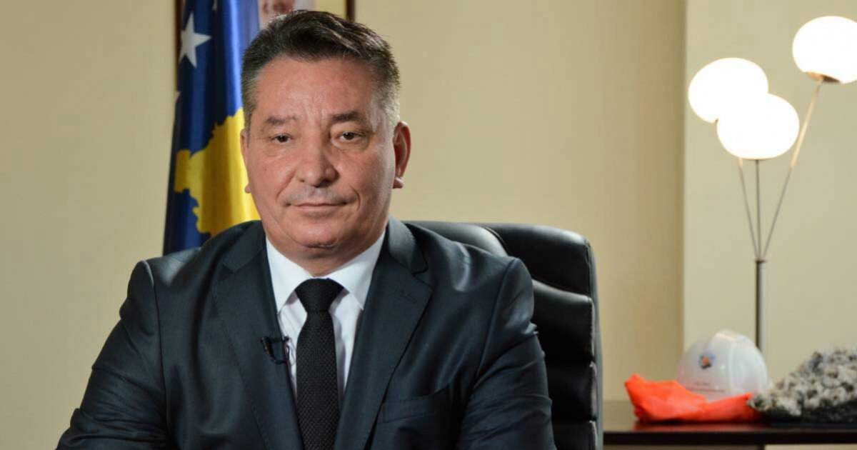 Lekaj: Jemi të gatshëm t’i ofrojmë nënshkrimet për rrëzimin e Qeverisë Kurti, Kosova po humbë me këtë pushtet