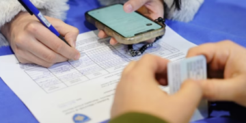 KQZ cakton 21 prillin si datë për votimet për largimin e kryetarëve në veri