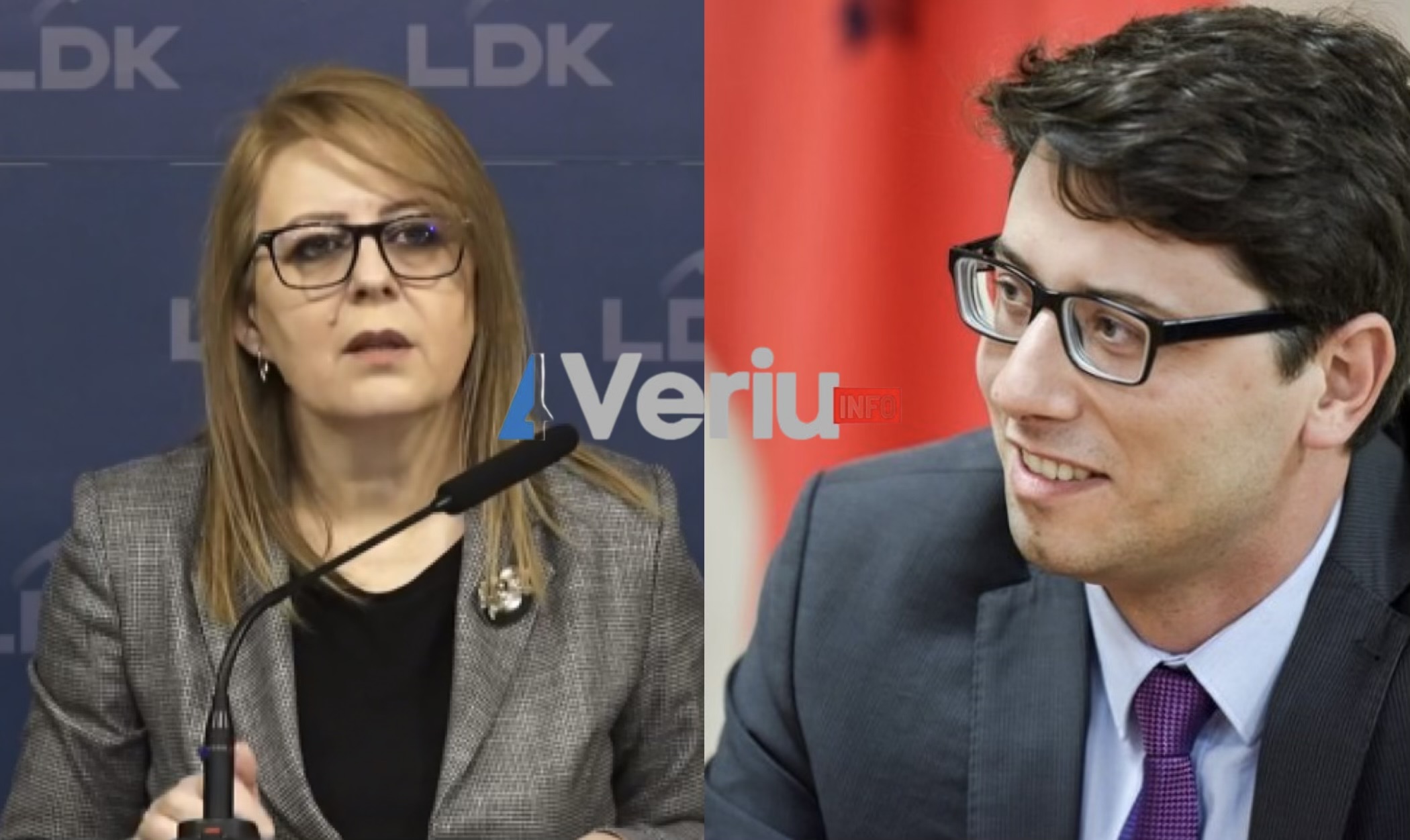 Bajrami i reagon Muratit për punësimin e grave gjatë 2023-ës: Edhe pse festë sot, kjo e pavërtetë nuk kalon