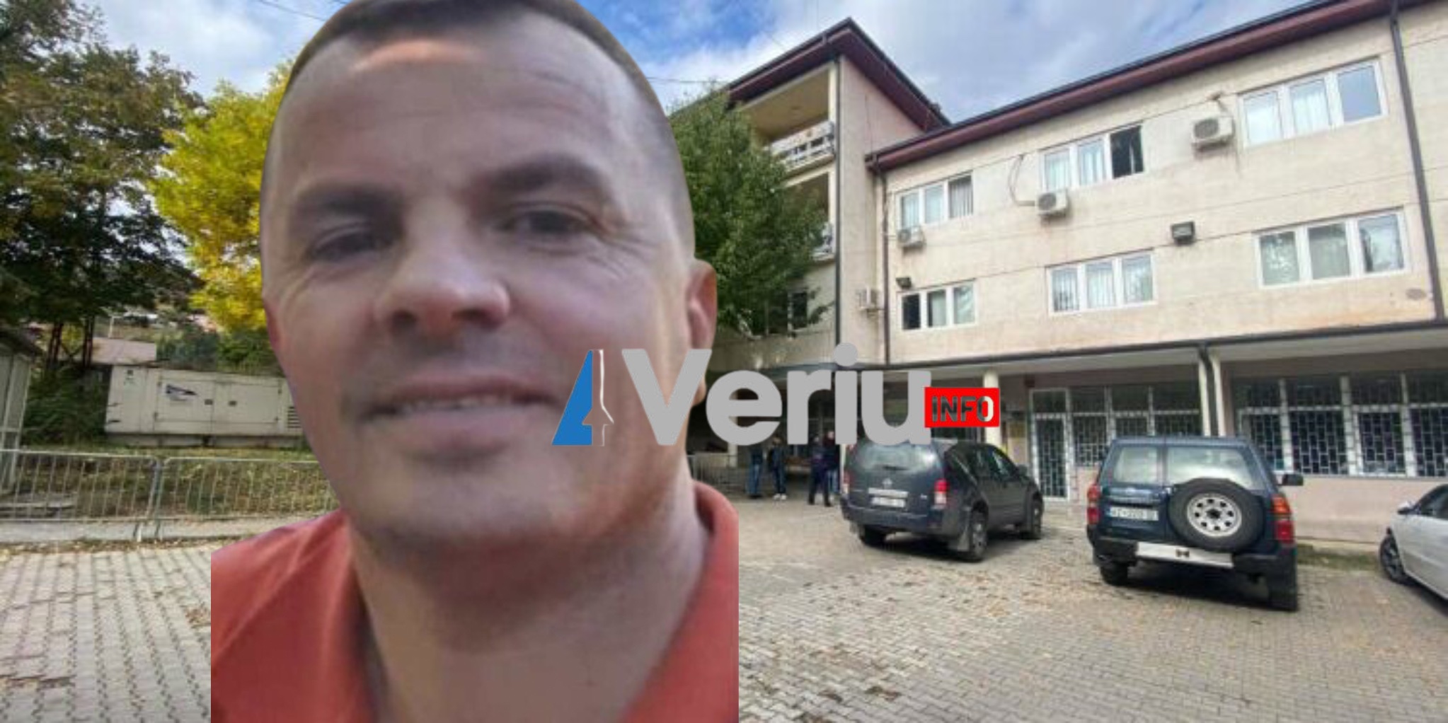 1 muaj paraburgim për Jeton Mehmetin nga Vushtrria, dyshohet se përfitoi rreth 2 milionë euro përmes mashtrimit
