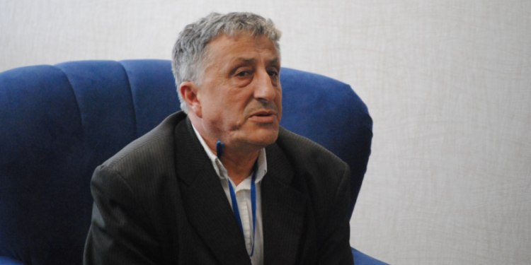 Jasharaj: Qeveria me kërcënime u mundua ta shuajë zërin sindikal