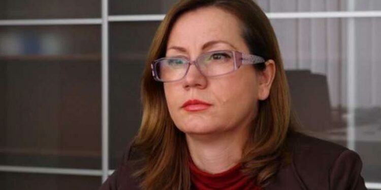 Zyrtarja e LDK-së: Kurti e ka humbur besimin e ndërkombëtarëve, mund të kemi sanksione shtesë!