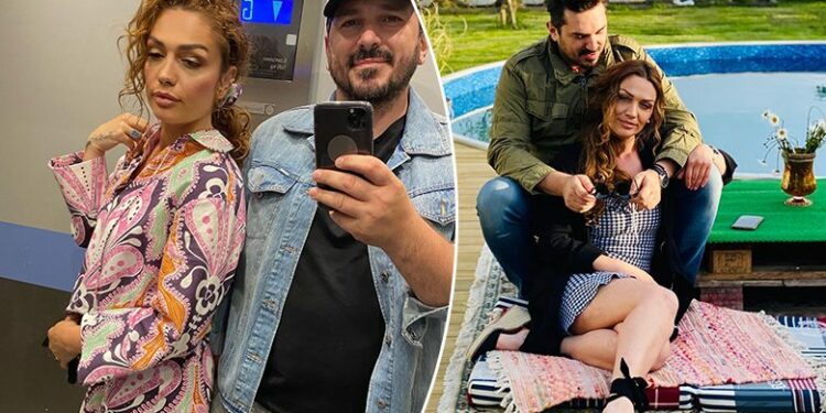 Reagimi i Drenusha Latifit pasi burri ja publikoi biseden telefonike