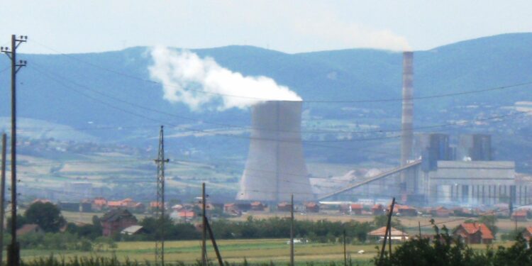 Mbi 500 mijë euro: Vazhdojnë kontratat e dyshimta njëburimore në KEK