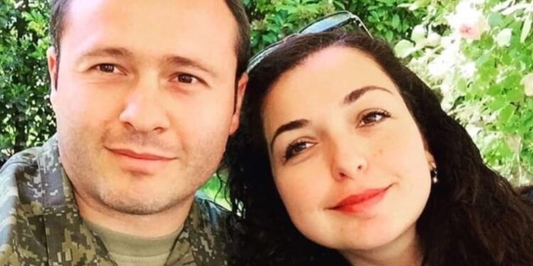 “Serbia bleu mijëra dronë të dështuar të ngjashëm me ata që u sulmua Izraeli”, Sadriu: Kjo tregon boshtin e ri të së keqes: Rusi, Serbi, Iran