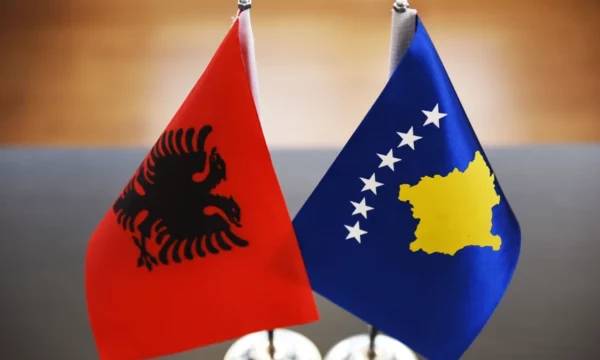 Instituti Ndërkombëtar Republikan: Kosova dhe Shqipëria, vendet më pro-perëndimore në Ballkanin Perëndimor