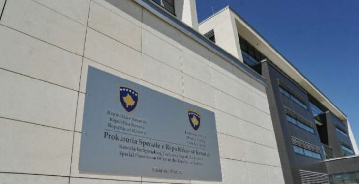 Mori pjesë në konfliktin në Siri, ngritet aktakuzë ndaj një kosovari