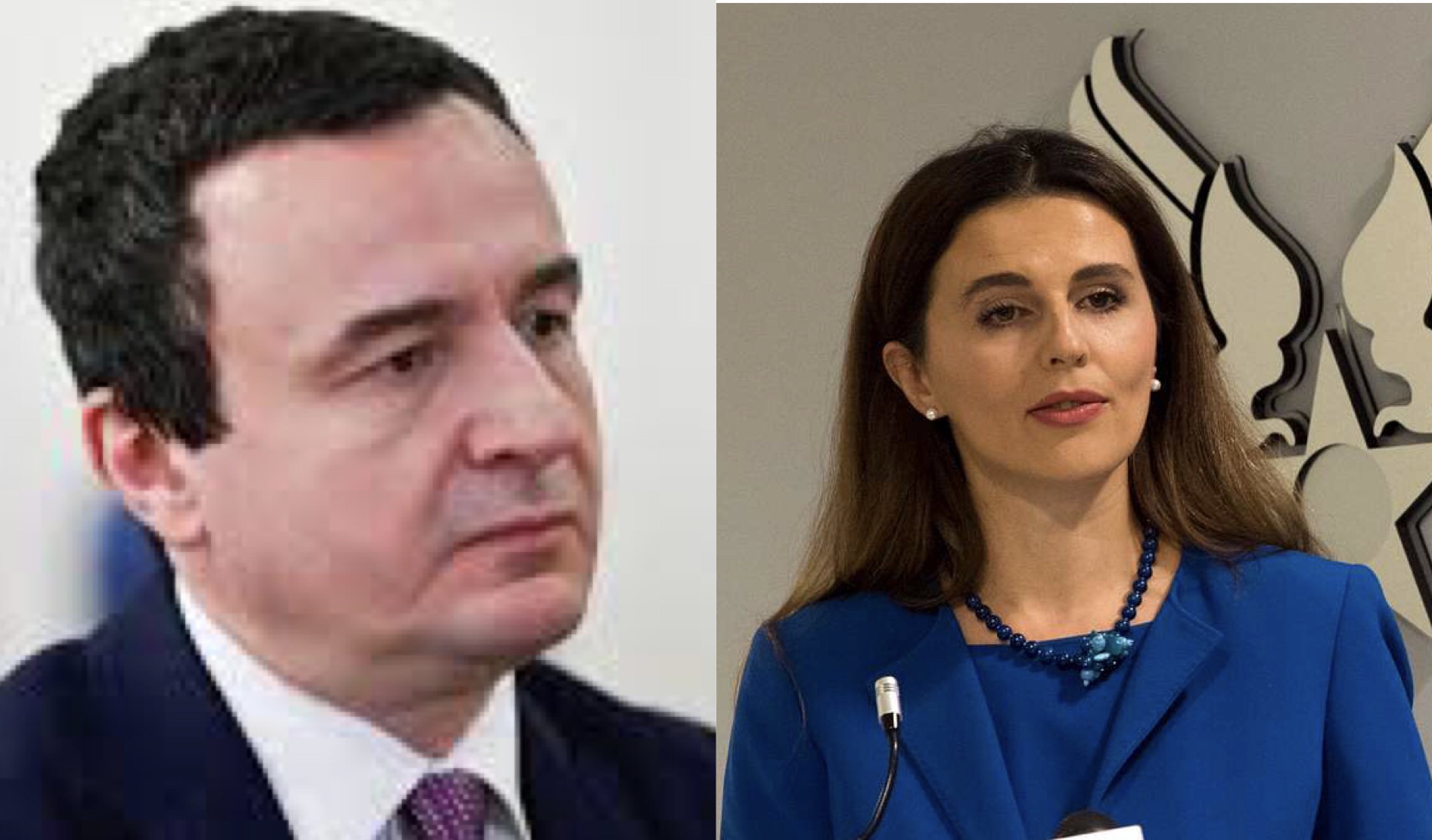 Çitaku: Kurti po ndërhyn brutalisht në zgjedhjet në RMV, e ka një mosdurim për secilin lider të UÇK-së