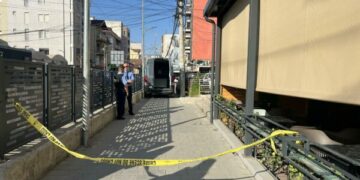 Vrasja e 21-vjeçares në Qendrën për Punë Sociale në Ferizaj, çfarë dihet deri tani?