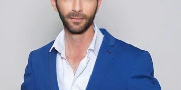 Ndërron jetë papritmas këngëtari kosovar