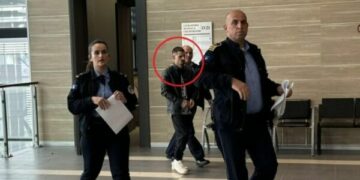 Një muaj paraburgim ndaj administratorit të “Albkings”