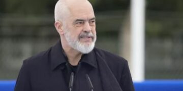 Rama: 54,721 turistë kanë vizituar muzetë kombëtarë në periudhën janar-mars 2024