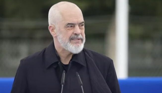 Rama: 54,721 turistë kanë vizituar muzetë kombëtarë në periudhën janar-mars 2024